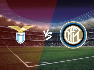 Xem lại Lazio vs Inter Milan - Vòng 36 Serie A 2025/26